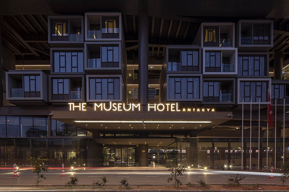EmreDorter Museum Hotel Draft RINO5557museumhotel