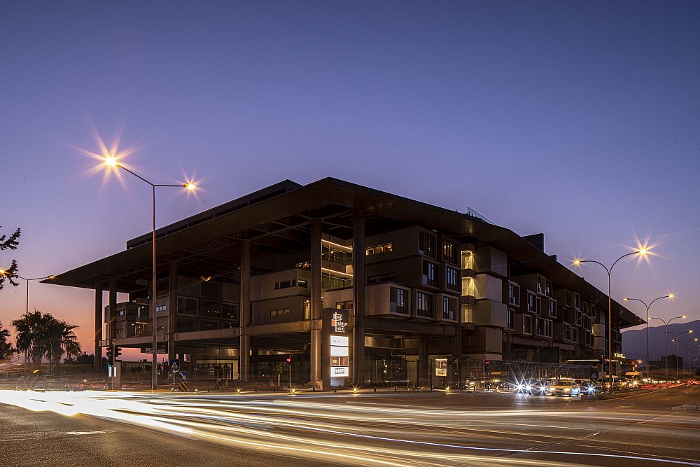 EmreDorter Museum Hotel Draft RINO5562museumhotel