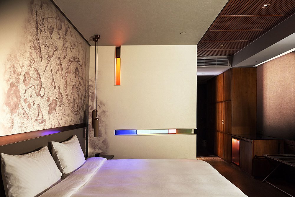 T1002 StudioMajo r-eamuseumhotel