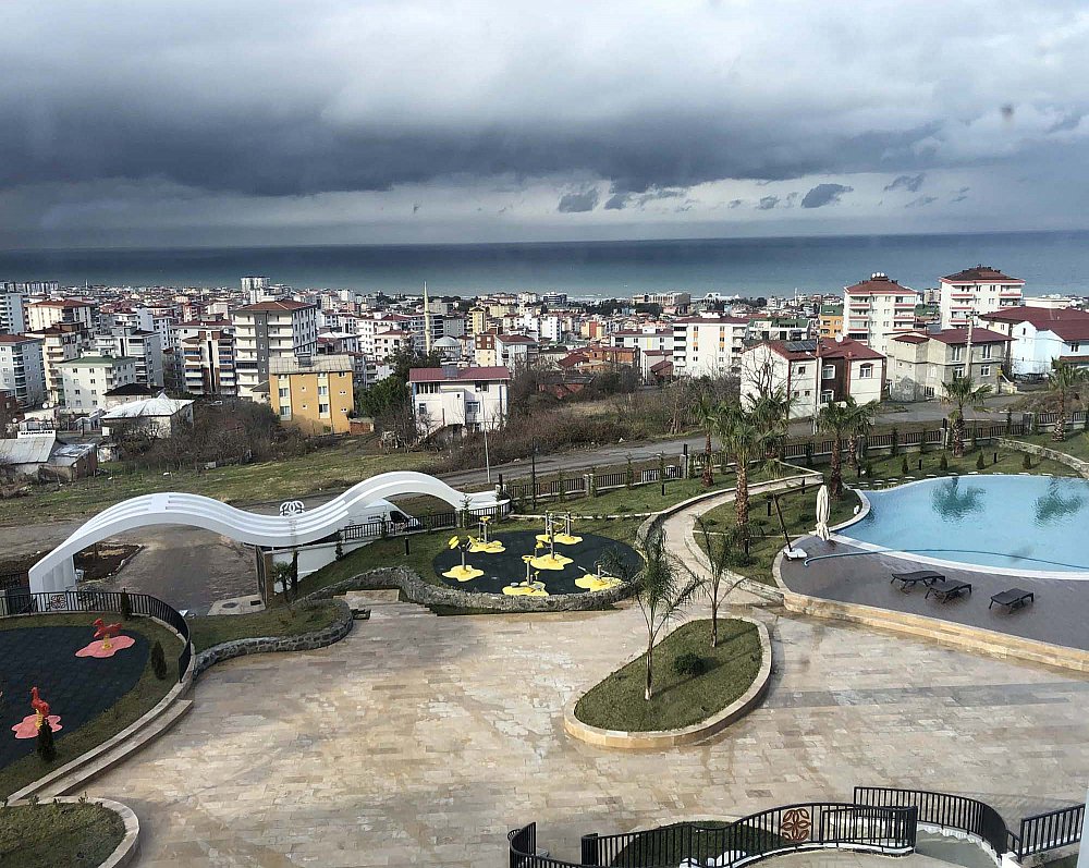 (10) Bahçe - Peyzaj.jpg