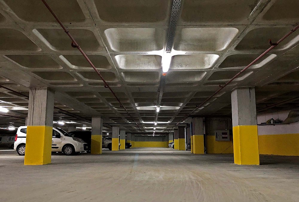 (11) Otopark.jpg