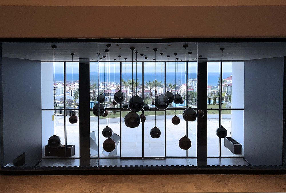 (12) Giriş Kat - Galeri.jpg