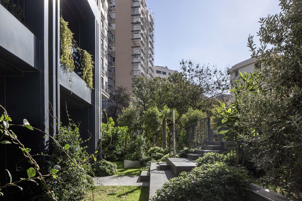 Altkat Mimari Fotoğraf_Ergün Mimarlık_Alageyik Apartmanı_7.jpg
