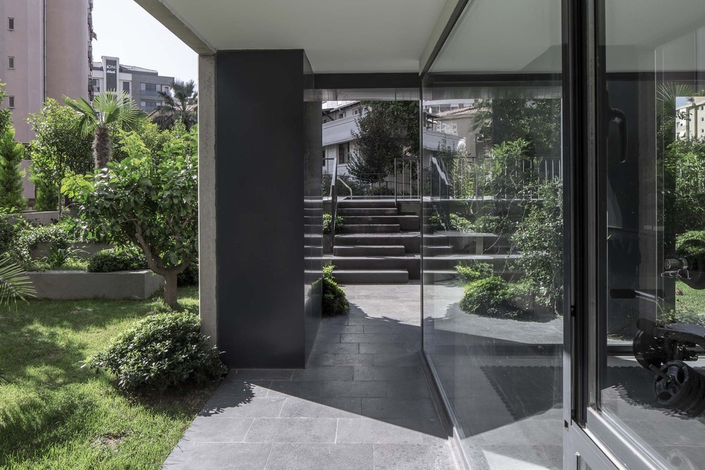 Altkat Mimari Fotoğraf_Ergün Mimarlık_Alageyik Apartmanı_9.jpg