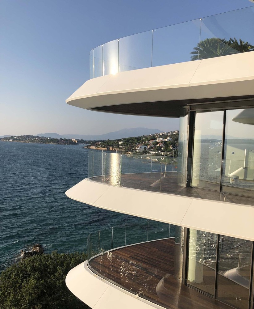 10_Ardıç Residence_İlkay Ergüneş.jpg