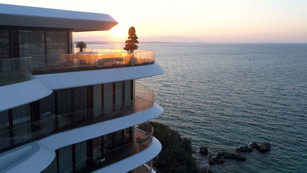 11_Ardıç Residence_Cem Bayoğlu.jpg