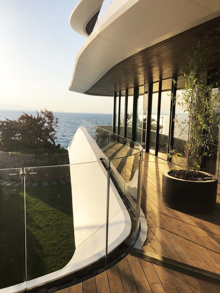 12_Ardıç Residence_İlkay Ergüneş.jpg