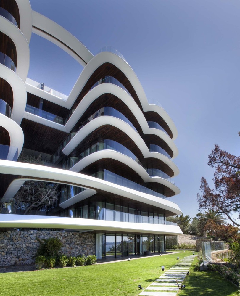 4_Ardıç Residence_CemBayoglu.jpg
