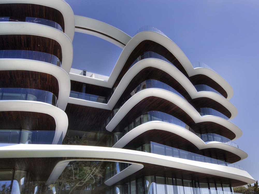 5_Ardıç Residence_CemBayoğlu.jpg