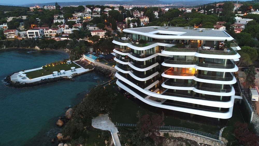 7_Ardıç Residence_Cem Bayoğlu.jpg
