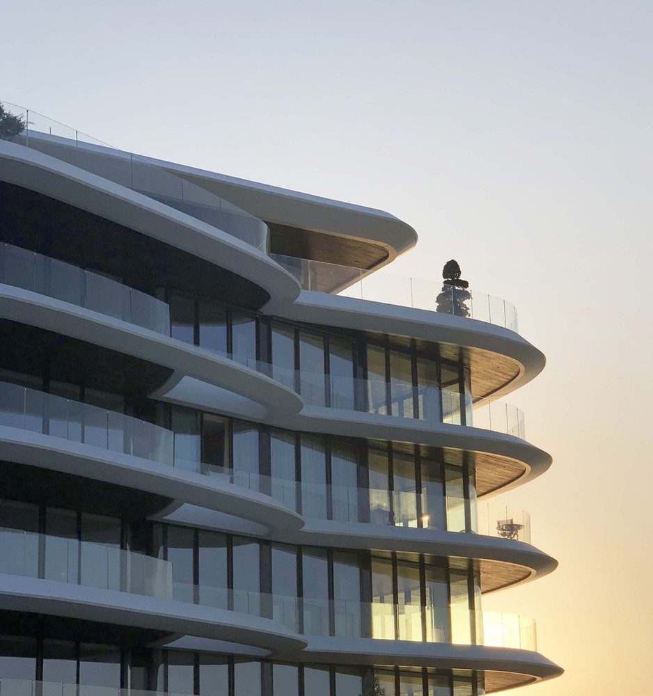 9_Ardıç REsidence_İlkay Ergüneş.jpg