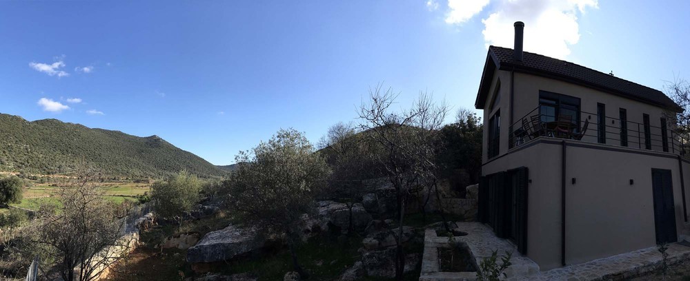 bayindir_evi (10).JPG