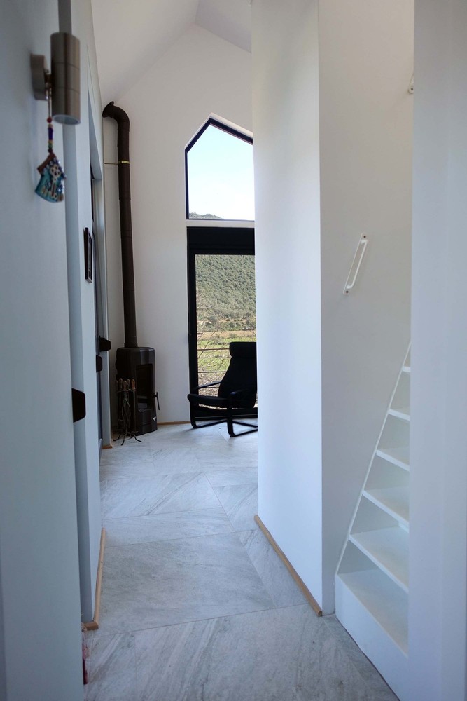 bayindir_evi (14).JPG