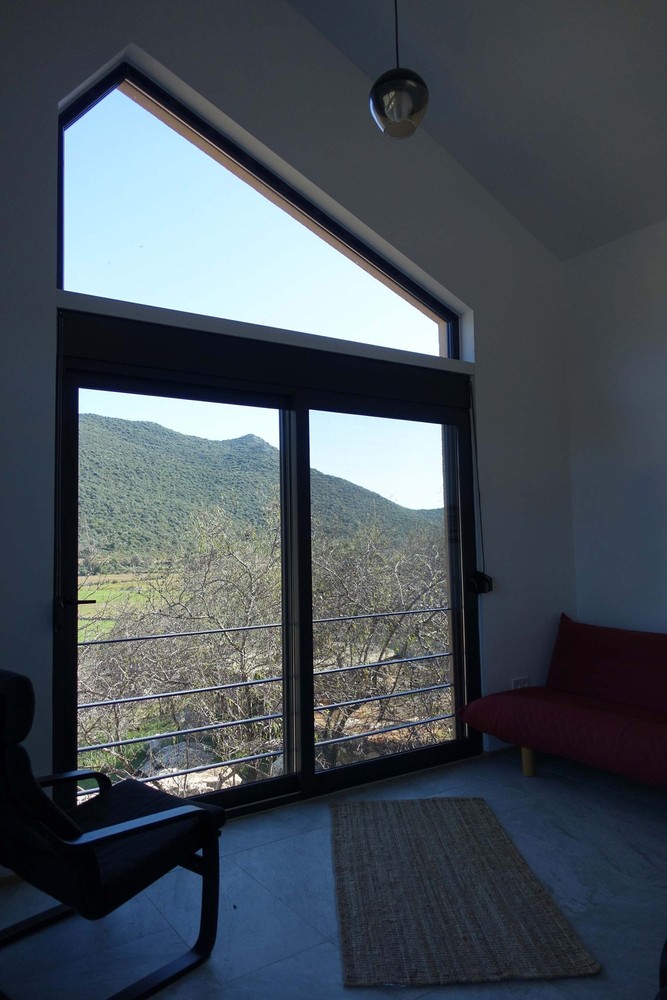 bayindir_evi (15).JPG