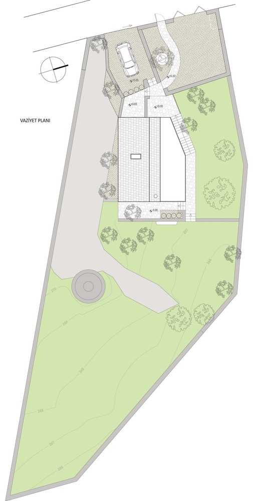 bayindir_evi (20).jpg