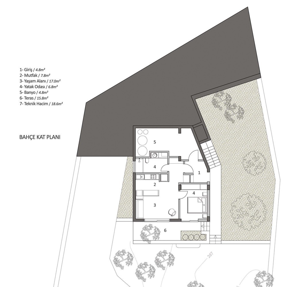 bayindir_evi (22).jpg