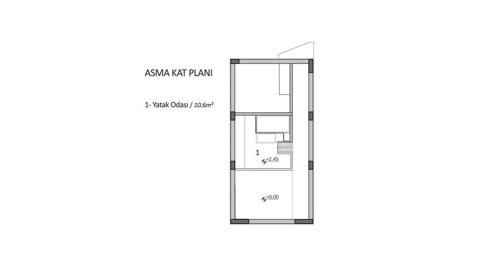 bayindir_evi (23).jpg