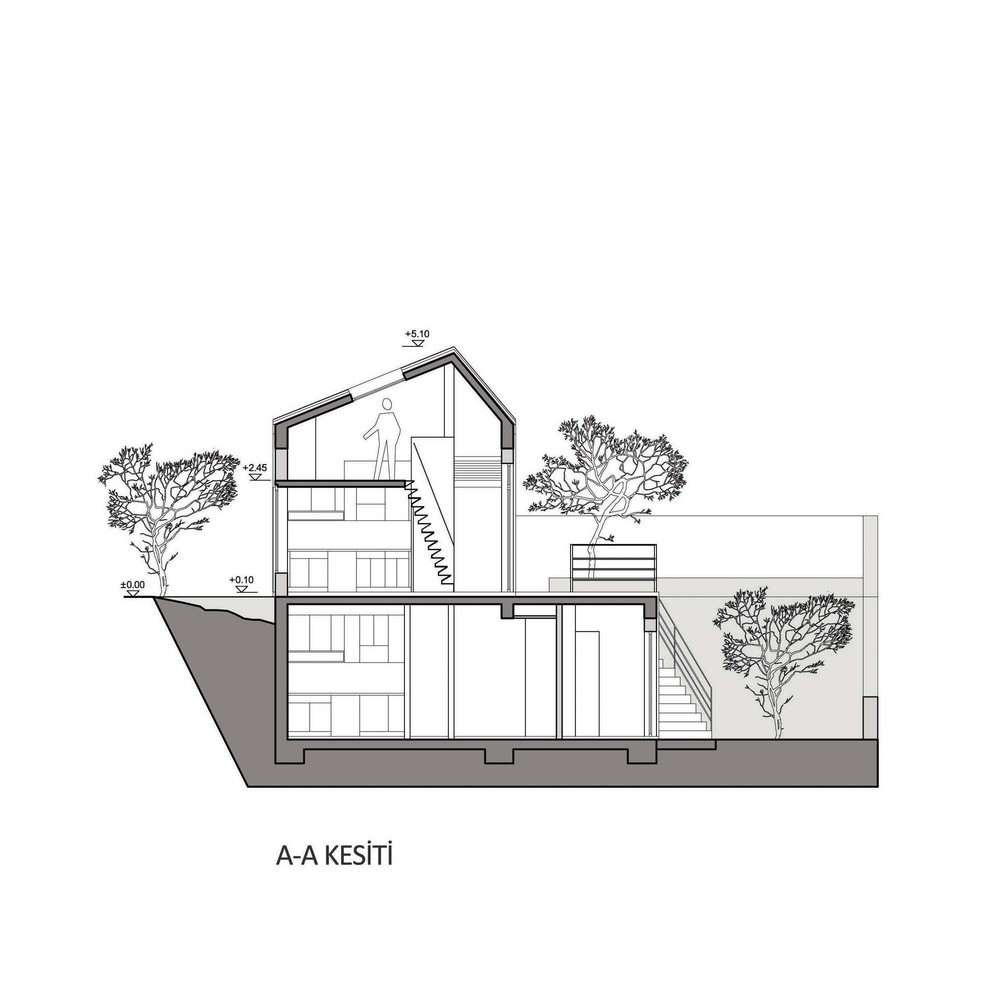 bayindir_evi (24).jpg