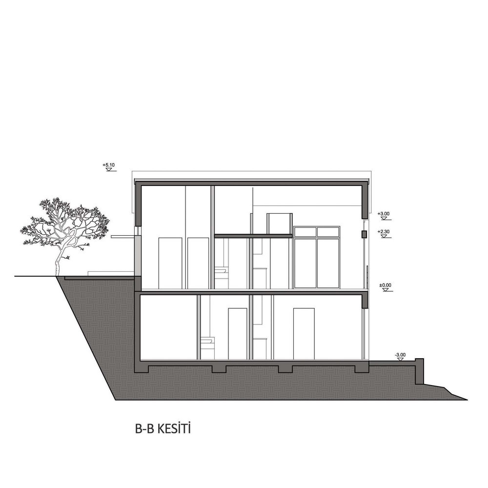 bayindir_evi (25).jpg