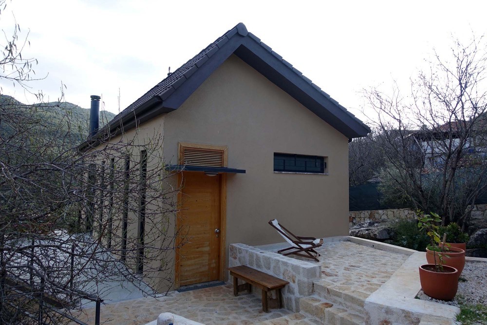 bayindir_evi (3).JPG