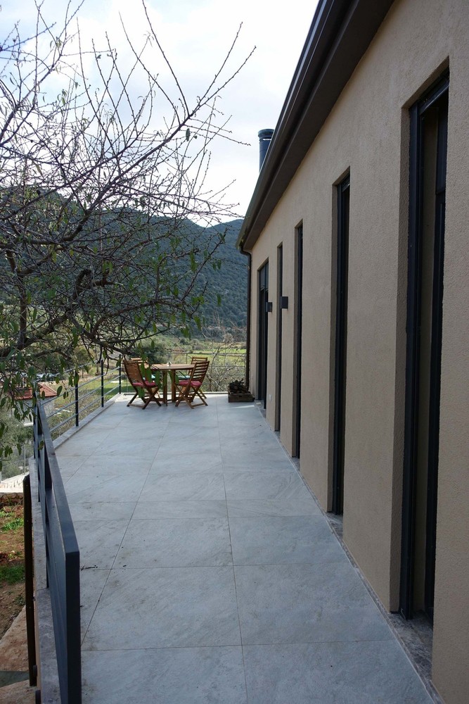 bayindir_evi (4).JPG