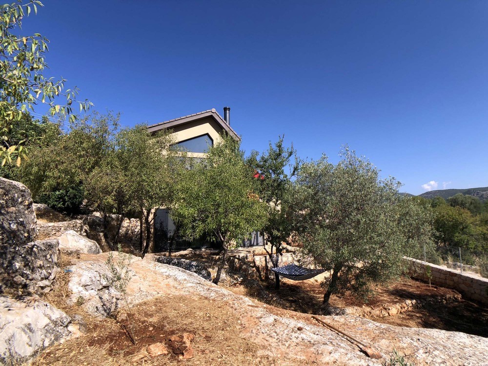 bayindir_evi (9).jpg