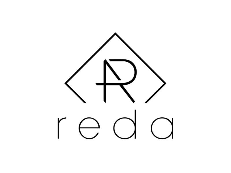 reda