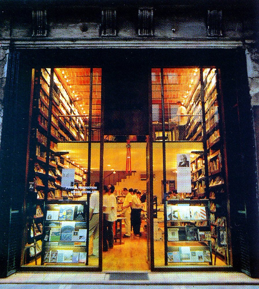 2-robinson.jpg