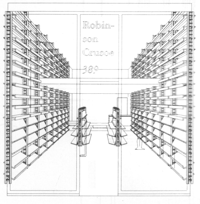 rob-facade.jpg
