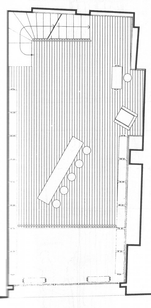 rob-firstfloor.jpg