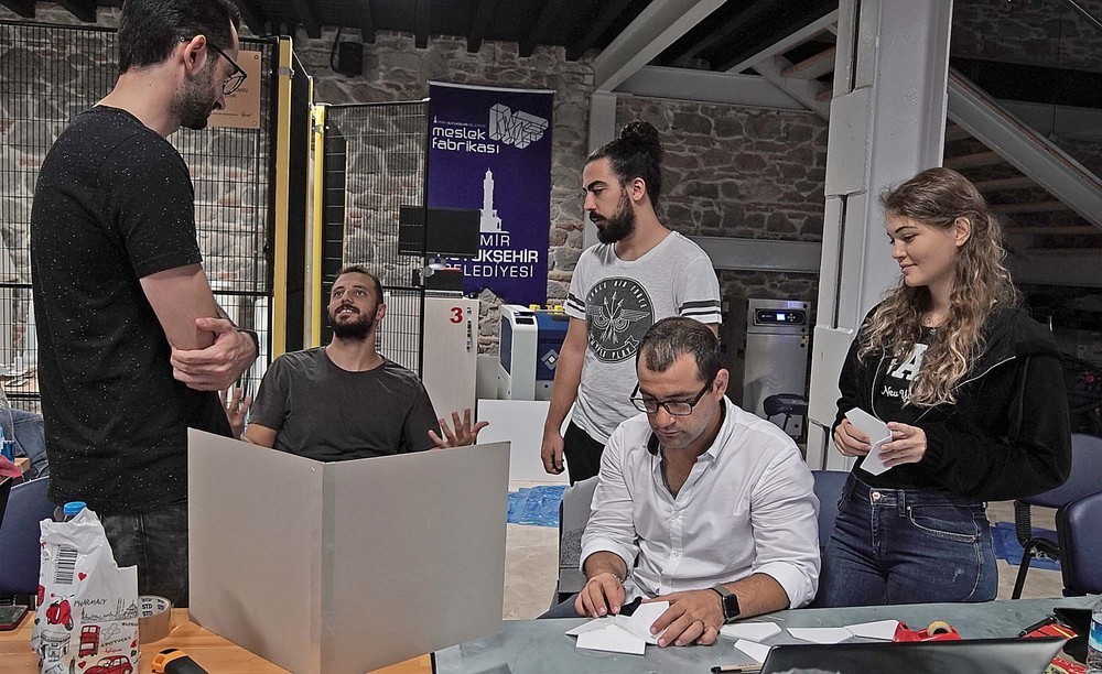 Robotla Biyokompozit Örüntü Uygulaması (14).jpg