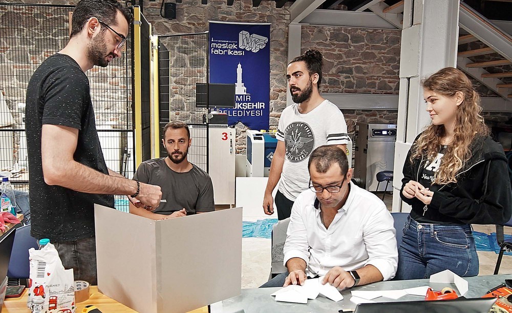 Robotla Biyokompozit Örüntü Uygulaması (15).jpg