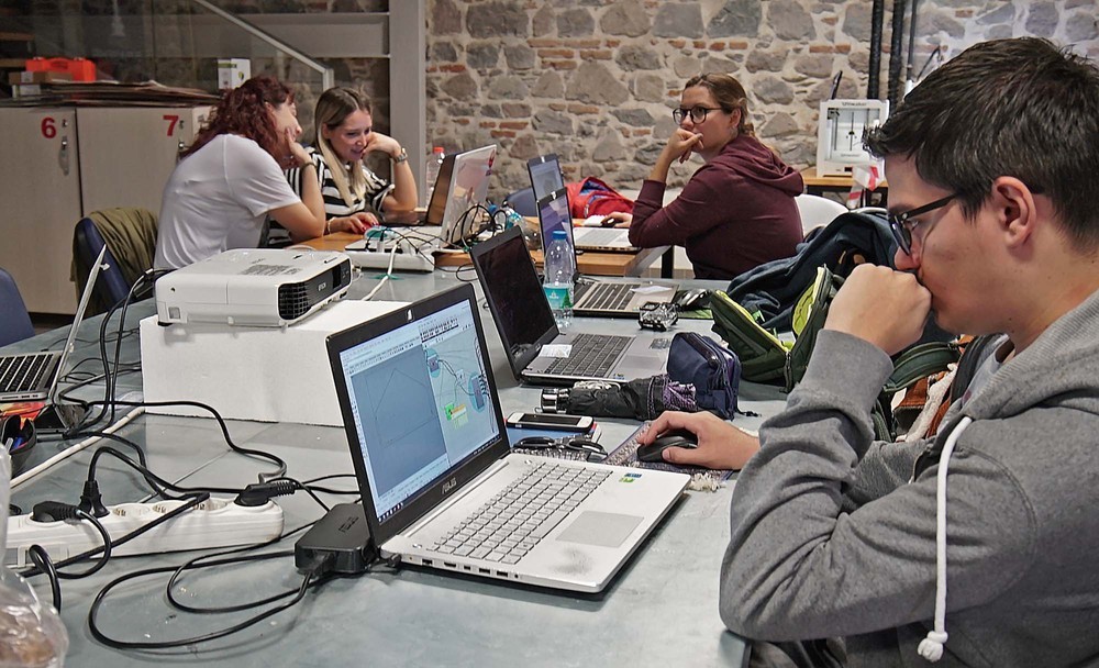 Robotla Biyokompozit Örüntü Uygulaması (16).jpg