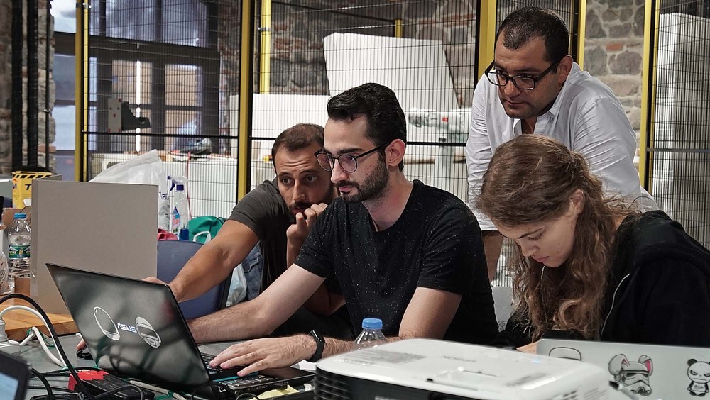 Robotla Biyokompozit Örüntü Uygulaması (17).jpg
