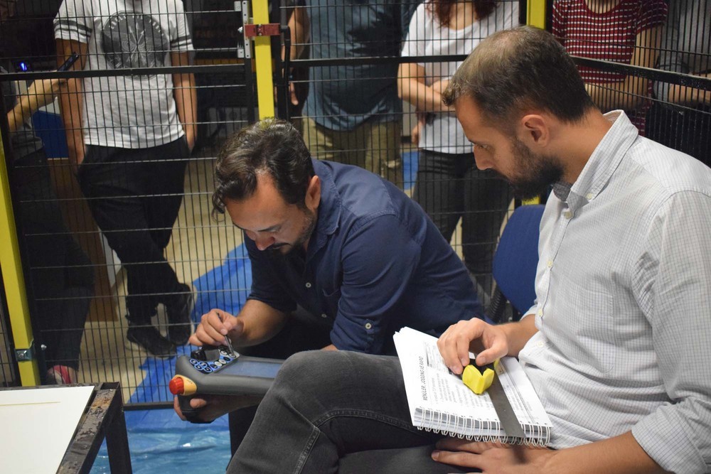 Robotla Biyokompozit Örüntü Uygulaması (3).JPG