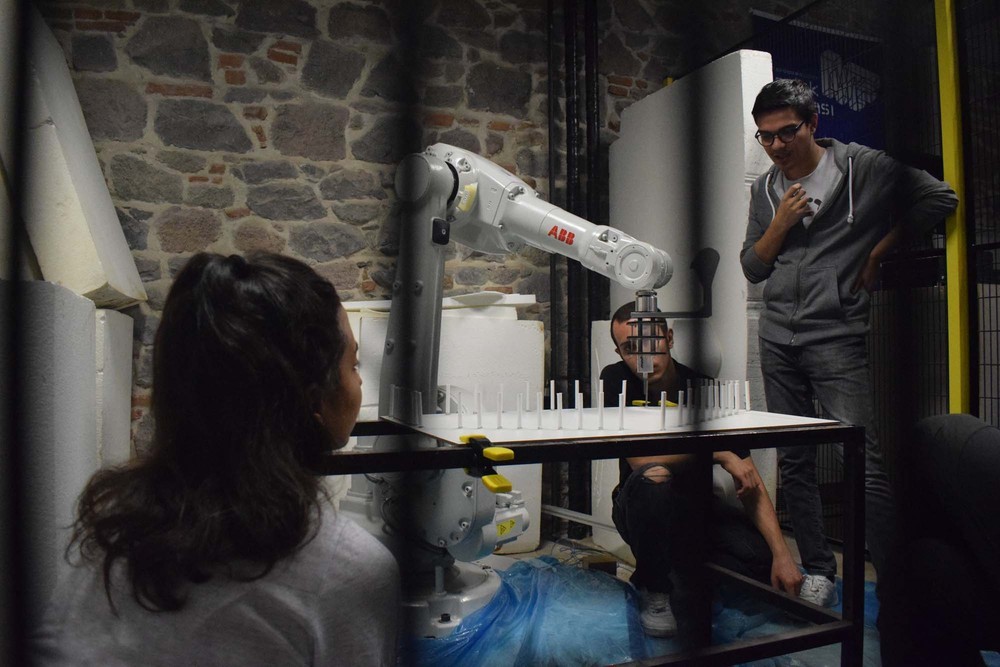 Robotla Biyokompozit Örüntü Uygulaması (5).JPG