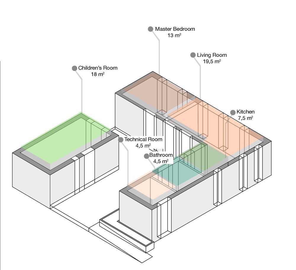 Program Diagram.jpg