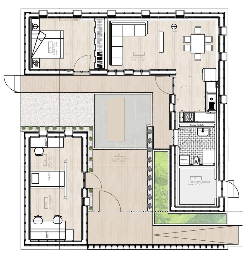 ReYard_Plan.jpg
