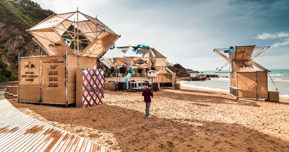 barn_rbma (manset).jpg