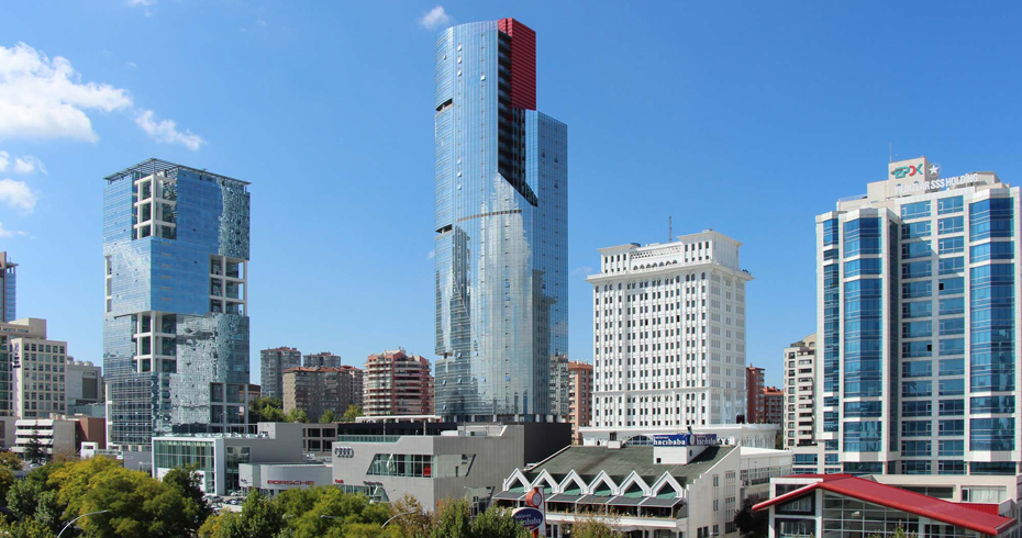 regnum_sky_manset1.jpg