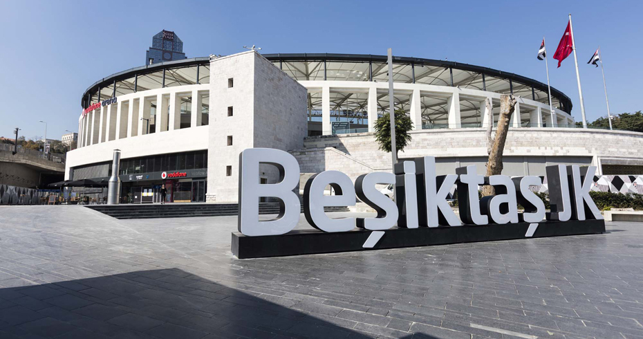 vodafone_arena_mans.jpg