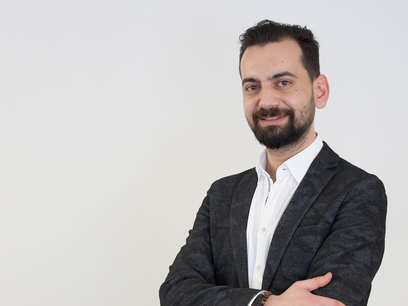 Emre_imik_2.jpg