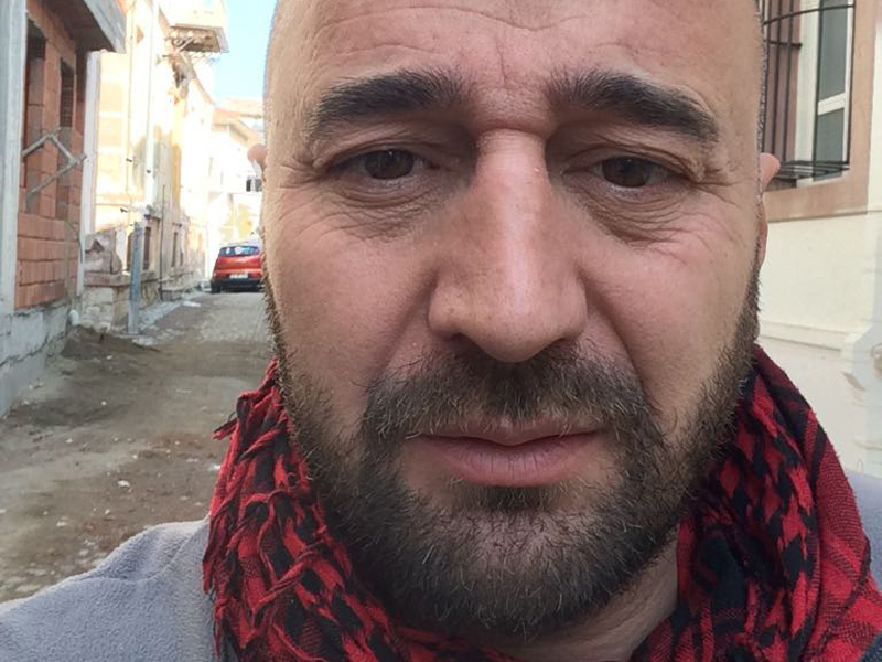firat_aykac.jpg