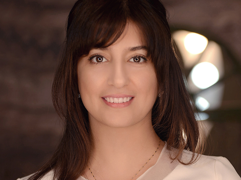 nilufer_cicek.jpg