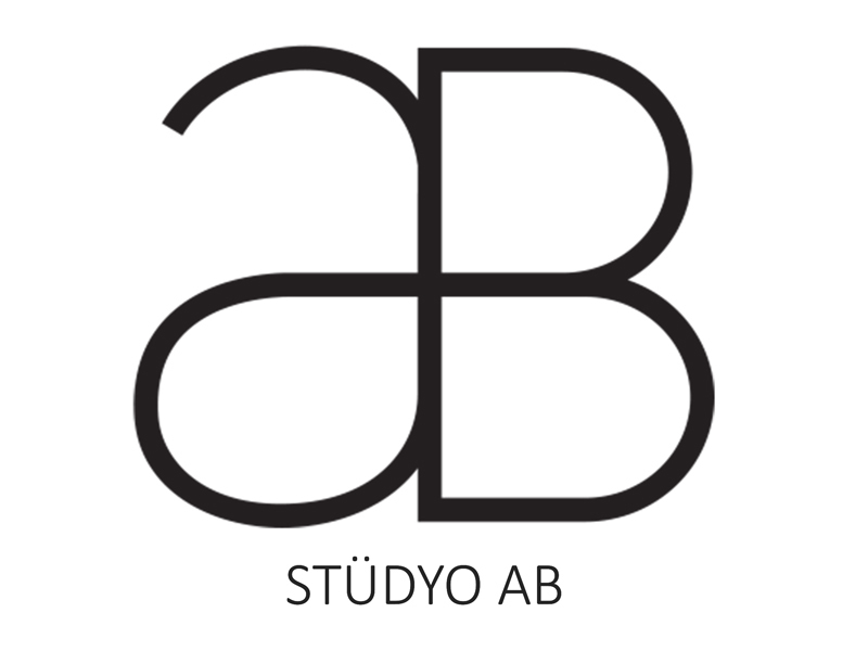 STÜDYOAB_logo.jpg