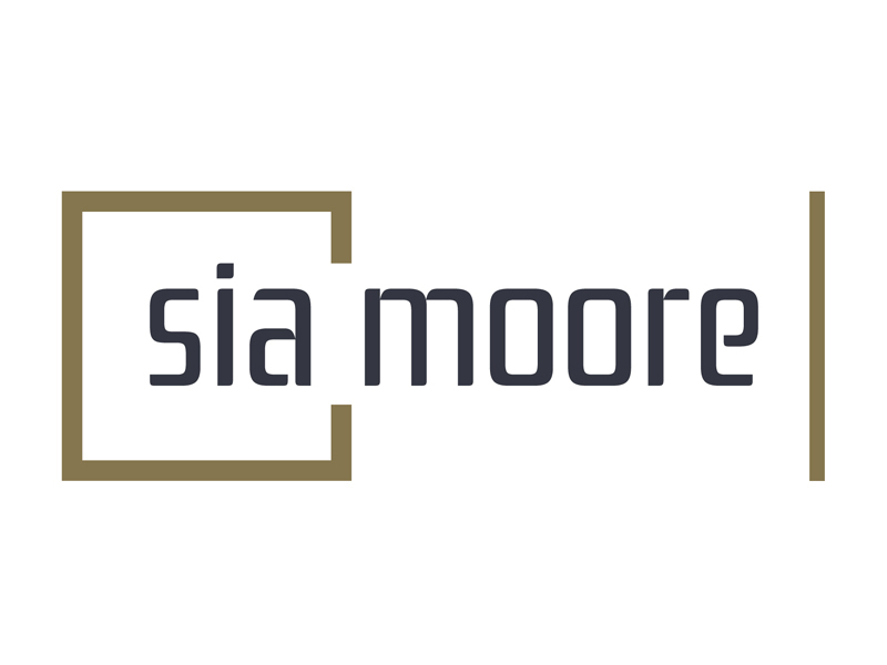 Sia_Moore_logo33.jpg