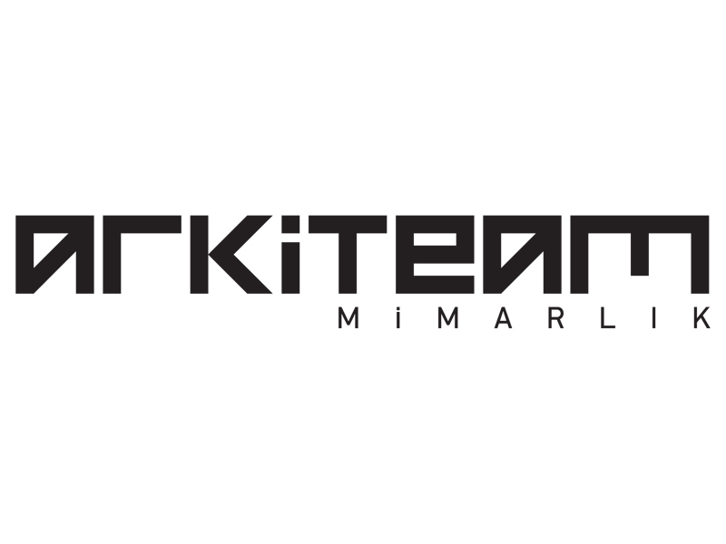 arkiteam_logo.jpg