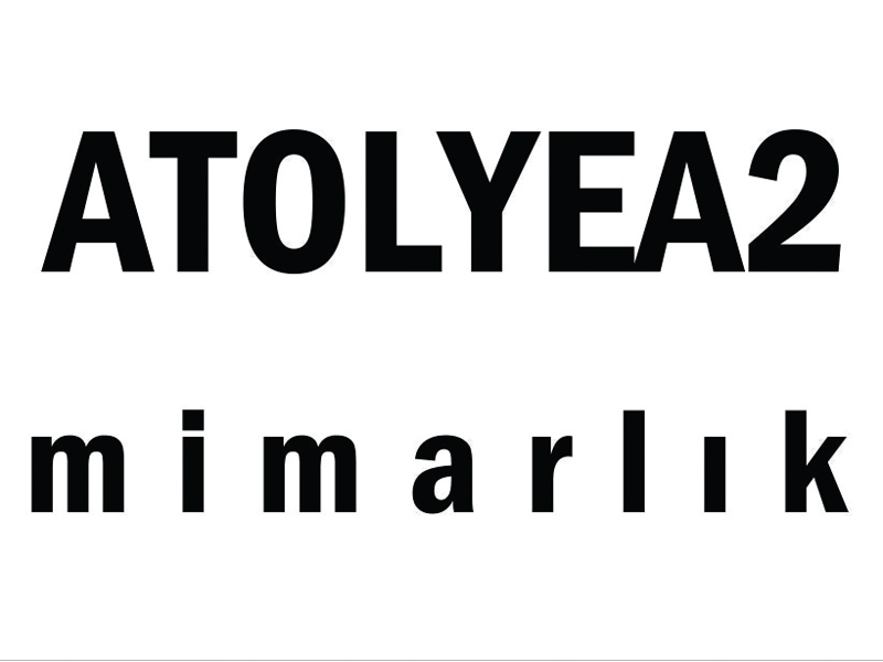 atolyea2_logo.jpg