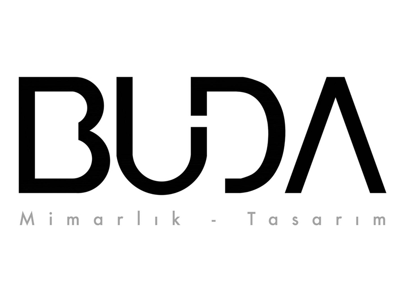 buda_mimarlik_logo.jpg