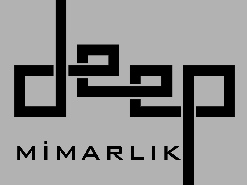 deep_mimarlik_logo.jpg